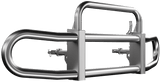 International - Herd Grill Guard 200 - HD Truck Source