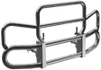 International - Herd Grill Guard 300 - HD Truck Source