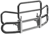 International - Herd Grill Guard 300 - HD Truck Source