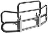 International - Herd Grill Guard 300 - HD Truck Source