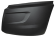 International LT 2018 - 2025 - Bumper Cover - HD Truck Source