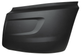 International LT 2018 - 2025 - Bumper Cover - HD Truck Source
