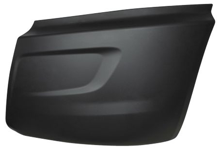 International LT 2018 - 2025 - Bumper Cover - HD Truck Source