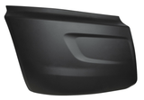 International LT 2018 - 2025 - Bumper Cover - HD Truck Source