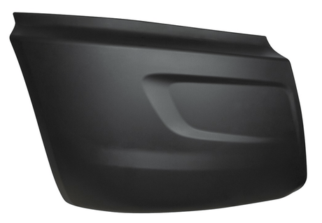 International LT 2018 - 2025 - Bumper Cover - HD Truck Source
