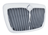 International Prostar 2006 - 2017 - Grille With Bug Screen - HD Truck Source