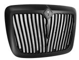 International Prostar 2006 - 2017 - Grille With Bug Screen - HD Truck Source