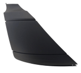 International Prostar 2008 - 2011 - Front Bumper Ends - HD Truck Source