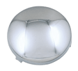 International - Upholstery Button Cover - HD Truck Source
