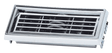 International - Vent A/C - HD Truck Source