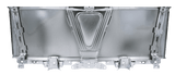 Isuzu NPR (ELF 200/300) 2008 - 2024 - Steel Front Panel Assembly - HD Truck Source