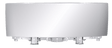 Isuzu NPR (ELF 200/300) 2008 - 2024 - Steel Front Panel Assembly - HD Truck Source