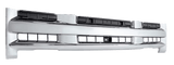 Isuzu NPR (ELF 400/500/600) 2008 - 2015 - Chrome Grille - HD Truck Source