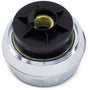 Kenworth 2004+ Steering Wheel Hub & Horn Button Kit - HD Truck Source