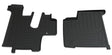 Kenworth 2006 - Current Precision Fit Floor Mats - HD Truck Source