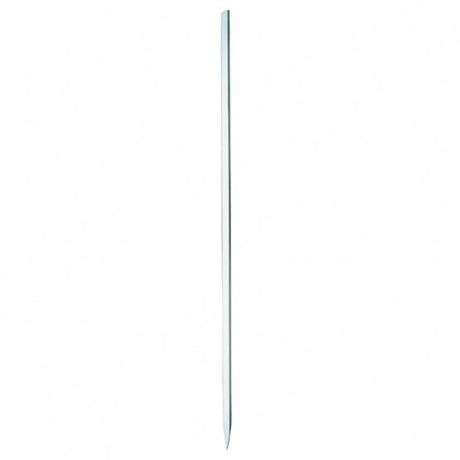 Kenworth - 41 Inch Grille Bar - HD Truck Source