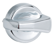 Kenworth - Control Knob A/C and Heater - HD Truck Source