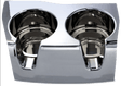 Kenworth - Cup Holder - HD Truck Source