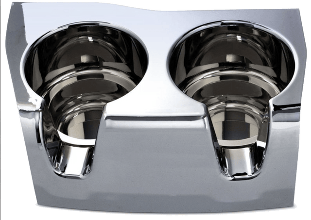 Kenworth - Cup Holder - HD Truck Source