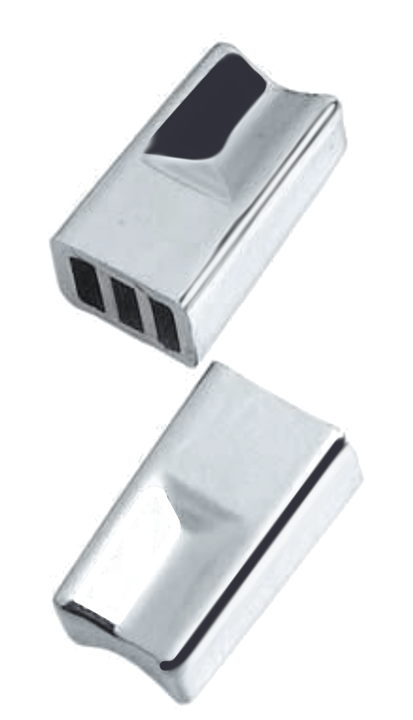 Kenworth, Freightliner - Slider Control Knob - HD Truck Source