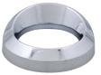 Kenworth - Gauge Cover Speed & Tach With Visor - HD Truck Source
