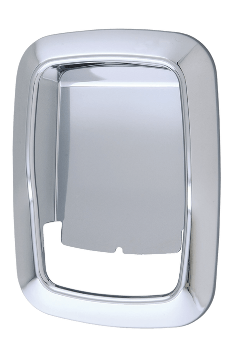 Kenworth - Interior Door Handle Trim - HD Truck Source