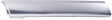Kenworth - Interior Door Panel Trim - HD Truck Source