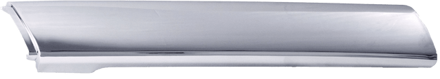 Kenworth - Interior Door Panel Trim - HD Truck Source