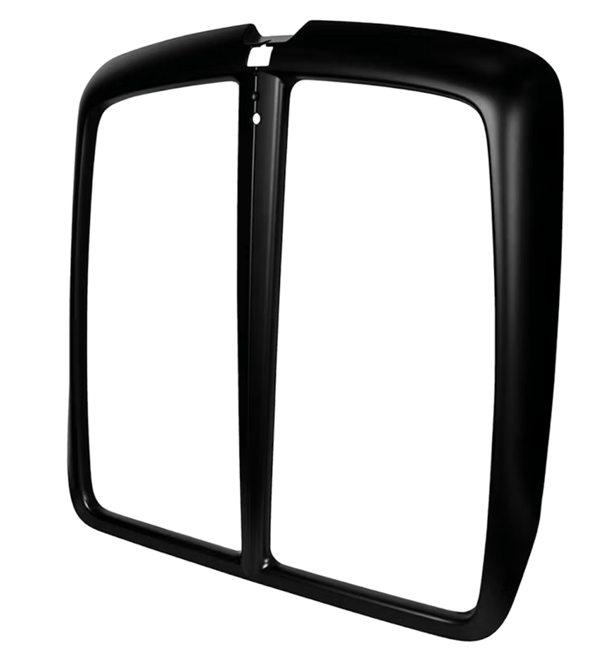 Kenworth T660 2007 - 2017 - Grille Without Bug Screen - HD Truck Source