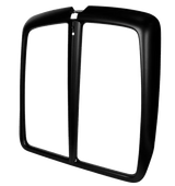 Kenworth T660 2007 - 2017 - Grille Without Bug Screen - HD Truck Source