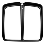 Kenworth T660 2007 - 2017 - Grille Without Bug Screen - HD Truck Source