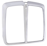 Kenworth T660 2007 - 2017 - Grille Without Bug Screen - HD Truck Source