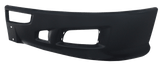 Kenworth T660 2008 - 2017 - Black Bumper - HD Truck Source