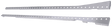 Kenworth T660 - Sleep Panels 72 Inch or 86 Inch Long - HD Truck Source