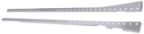 Kenworth T660 - Sleep Panels 72 Inch or 86 Inch Long - HD Truck Source