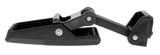 Kenworth T680 2013 - 2021 - Hood Latch - HD Truck Source