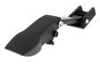 Kenworth T680 - Hood Latch - HD Truck Source