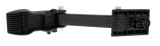Kenworth T680 - Hood Latch - HD Truck Source
