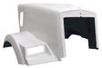 Kenworth T800 Aero Cab Short Hood - HD Truck Source