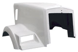 Kenworth T800 Aero Cab Short Hood - HD Truck Source