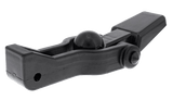 Kenworth W900, T600, & T800 - Hood Latch - HD Truck Source