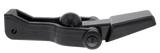 Kenworth W900, T600, & T800 - Hood Latch - HD Truck Source