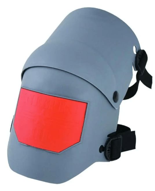 KneePro - Ultra Flex III Knee Pads - HD Truck Source