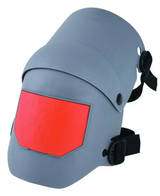 KneePro - Ultra Flex III Knee Pads - HD Truck Source