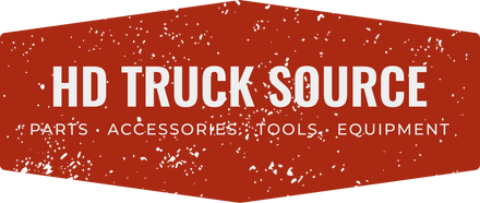 HD Truck Source