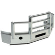 Mack Anthem 2018 - 2025 Aero Grill Guard - HD Truck Source