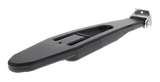 Mack CH612 & CH613 - Hood Latch - HD Truck Source