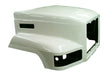 Mack CH613 1989 And Newer Aftermarket SBA Economy Hood - HD Truck Source