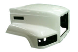 Mack CH613 1989 And Newer Aftermarket SBA Economy Hood - HD Truck Source