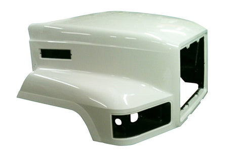 Mack CH613 1989 And Newer Aftermarket SBA Economy Hood - HD Truck Source